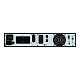 картинка INT-3KVA-v2 Источник бесперебойного питания, стоечный 3кВА/3000ВТ от компании Intant